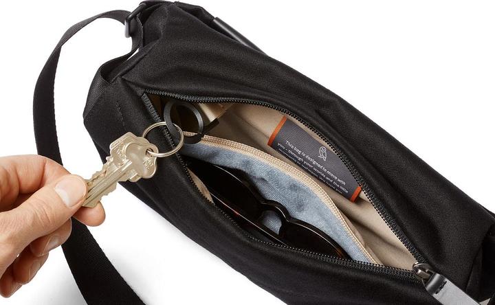 Immagine prodotto Bellroy Sling