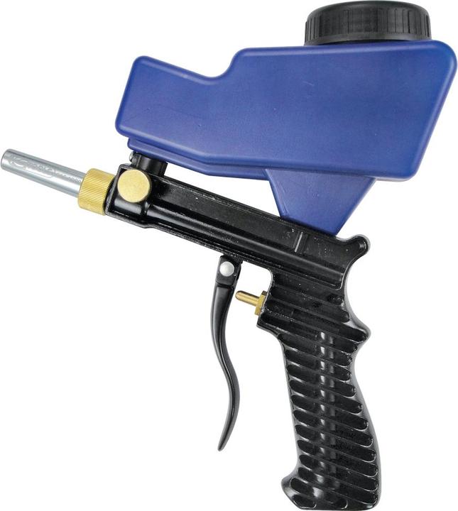 Produktbild KS Tools 515.1909