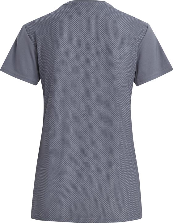 Produktbild adidas Tiro 23 Trikot Damen (XS)