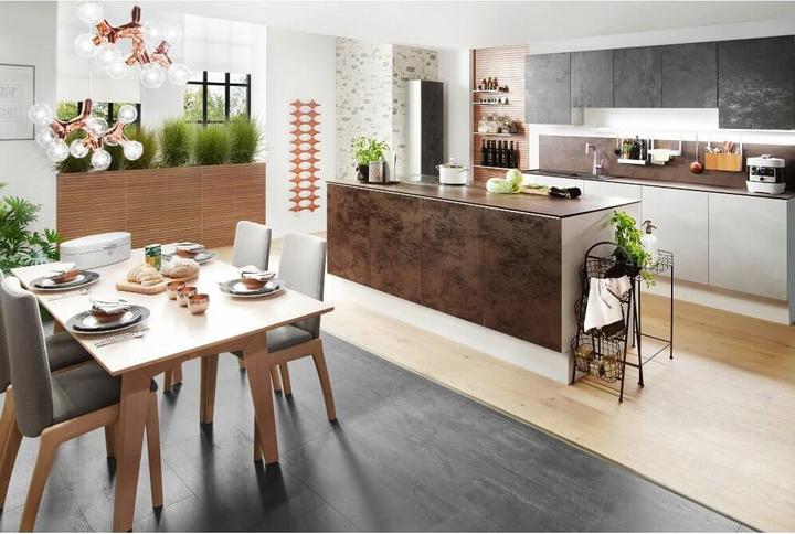 Immagine prodotto Rommelsbacher MD 1000 (Spina CH)