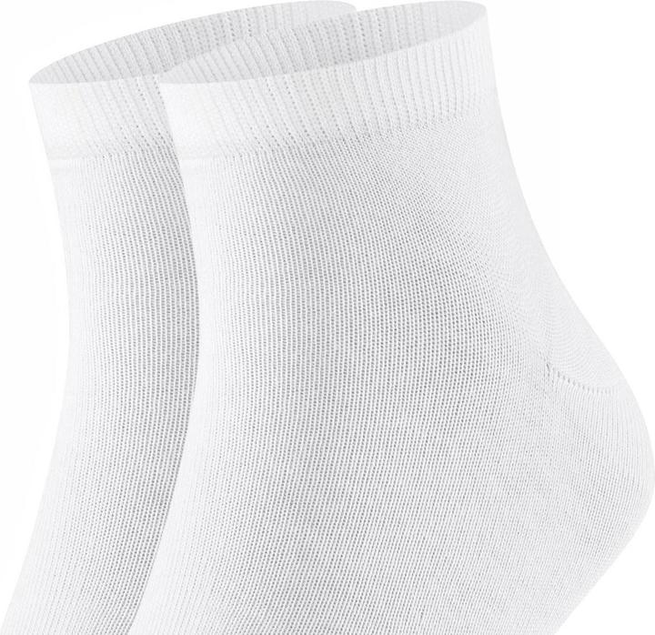 Immagine prodotto Falke Calzini Casual Happy 2P SN (confezione da 4, 39 - 42)