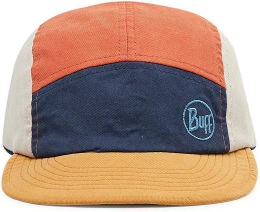 Produktbild Buff Colart (51, 52, 53, 54, 55, 56)