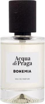 Image du produit Acqua di Praga Parfum pour femme Bohemia EDP 50 ml (Eau de parfum, 50 ml)