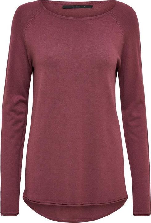 Actual product image Only Long knit jumper (XS)