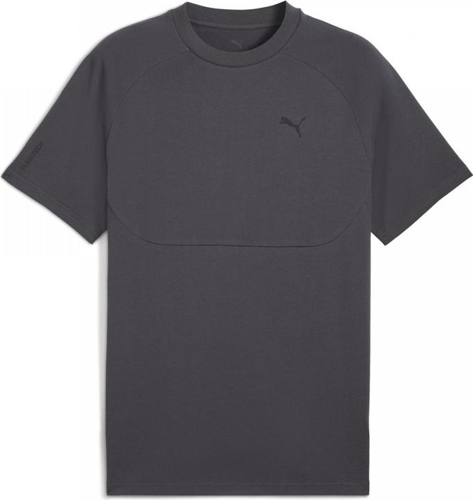 Immagine prodotto Puma Tè PUMATECH (XXL)