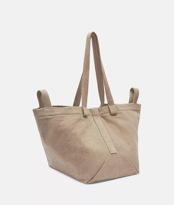 Produktbild Liebeskind Berlin Shopper Elvira M Rain (48 l)