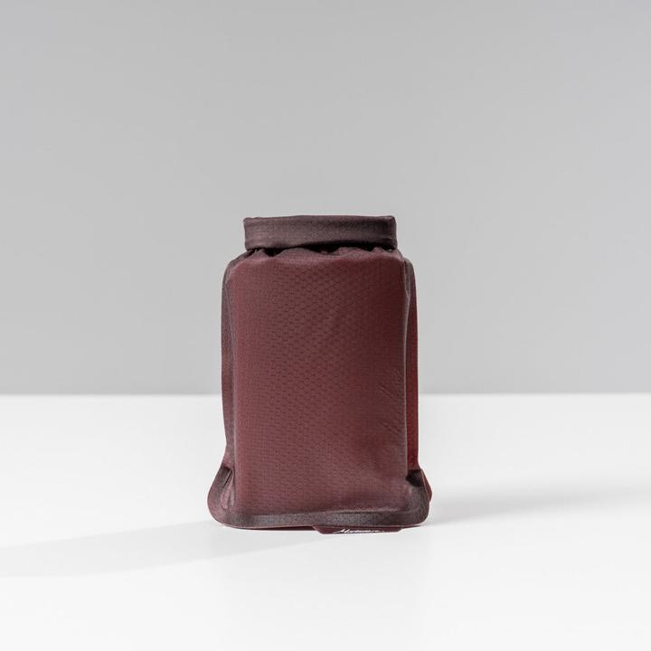 Produktbild Matador FlatPak Soap Bar Case (10 l)