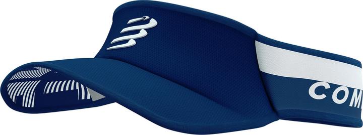 Compressport Visor Ultralight (One Size)