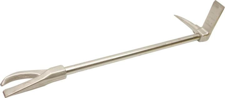 Produktbild Paratech Hooligan-Tool, 1.067 mm, mit Blechschneidklaue