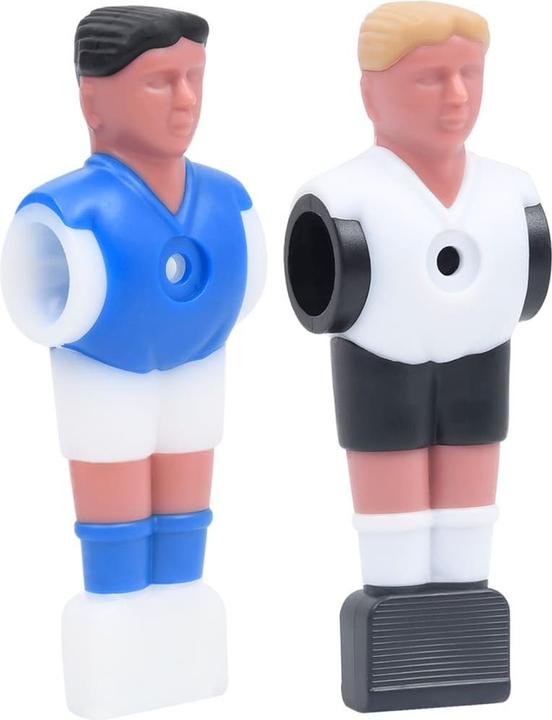 Image du produit VidaXL Joueur de baby-foot