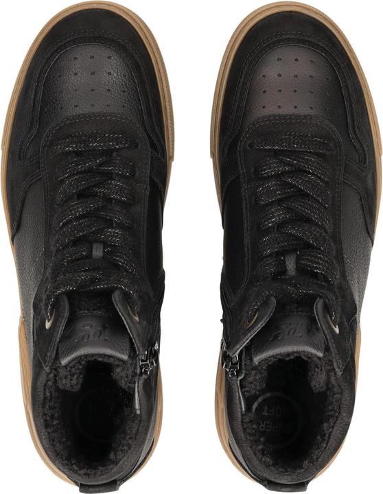 Produktbild Paul Green Sneaker (40)