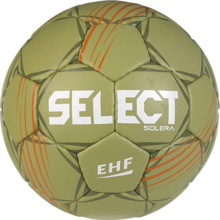 Produktbild Select handball solera v24 (0)