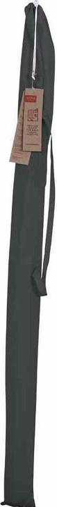 Actual product image Siena Garden City (1.40 m)