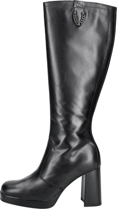 Immagine prodotto Nero Giardini Stiefel (38)