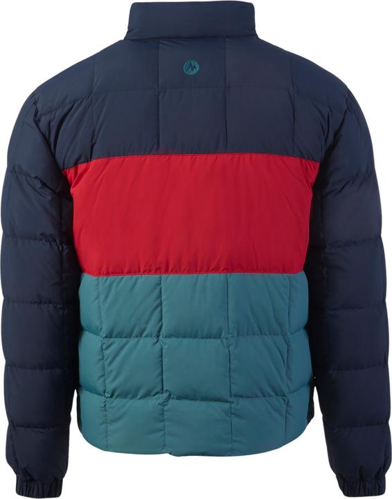 Immagine prodotto Marmot Ares (XL)