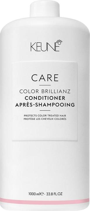 Keune Care - Color Brillianz Conditioner