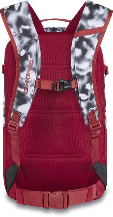 Produktbild Dakine Womens Heli Pack 12l (12 l)