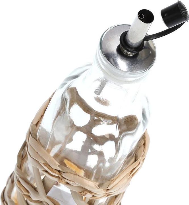 Image du produit Zeller Present Boho (270 ml)