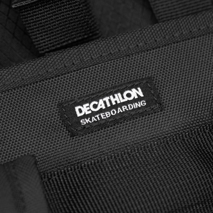 Immagine prodotto Decathlon BP500