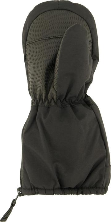 Produktbild Stoic Kid's NorrhultSt. II Snow Mittens (XS)