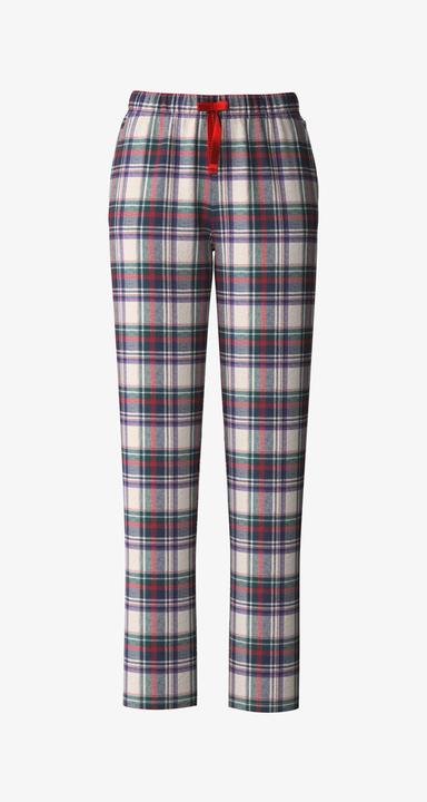 Produktbild Calida Pants
