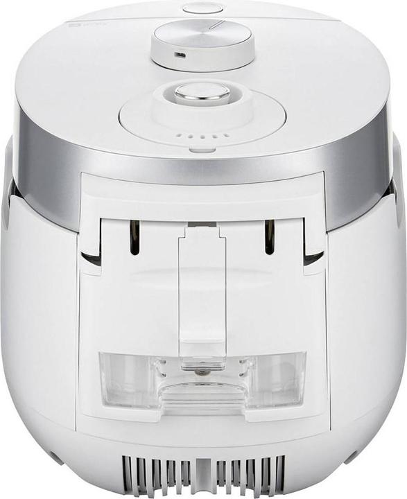 Actual product image Cuckoo CRP-LHTR0609F