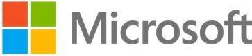 Actual product image Microsoft Surface USB4 Dock for business (USB-C, USB-A, 7 Ports)