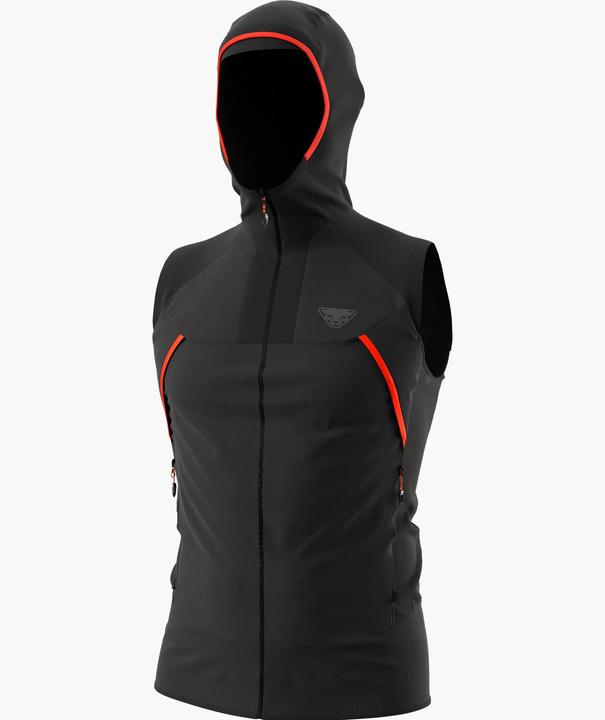 Produktbild Dynafit Speed Softshell Vst M (L)