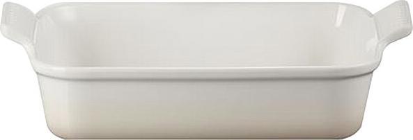 Actual product image Le Creuset Casserole Tradition 2.3 liters