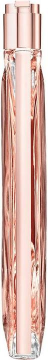 Actual product image Lancôme Idôle (Eau de parfum, 100 ml)