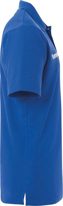 Immagine prodotto Kempa Polo Classica (XXL)