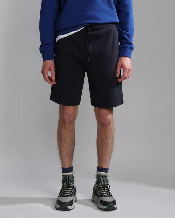 Actual product image Napapijri Nalis (M)
