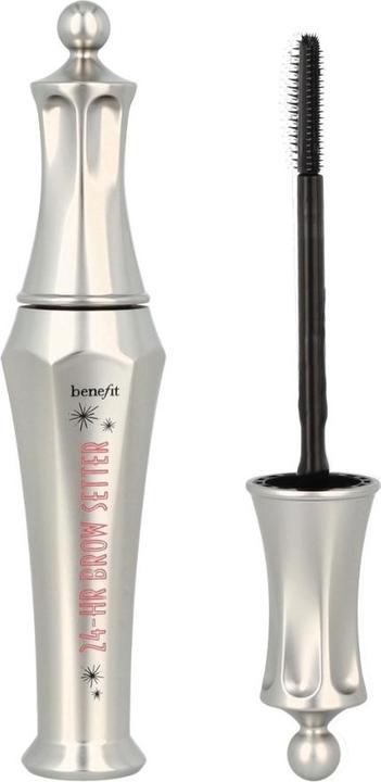 Produktbild BeneFit Cosmetics 24-HR Brow Setter (Braun)