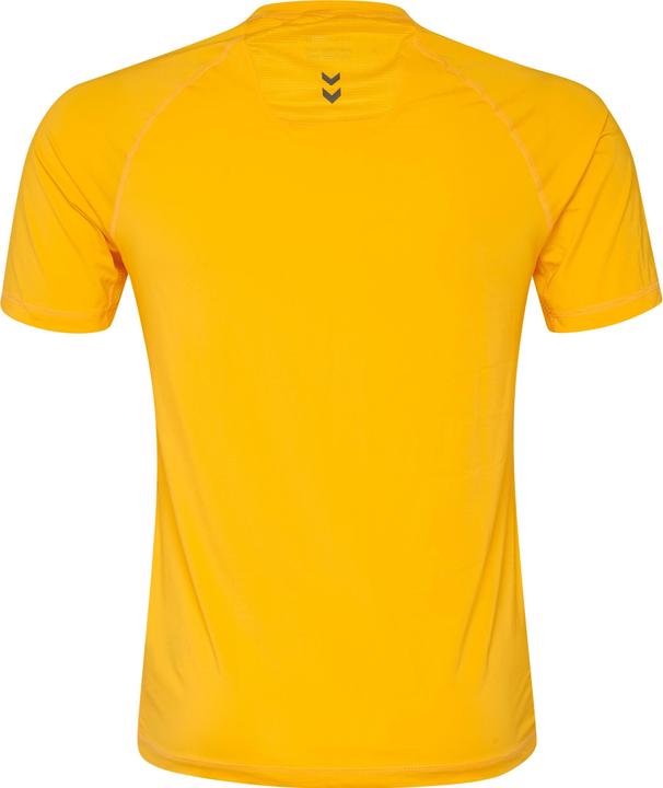 Image du produit hummel First Performance Jersey S/S (XXL)