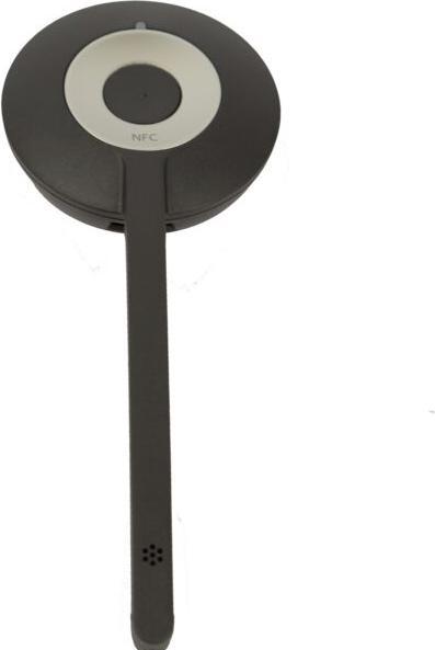 Produktbild Jabra Pro 900