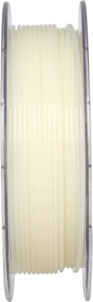 Actual product image Polymaker PolyDissolve S2 - Natural - 2.85mm (PVA, 2.85 mm, 500 g, Beige)