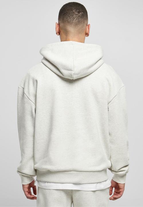 Produktbild Urban Classics Ultra Heavy Hoody (XS)