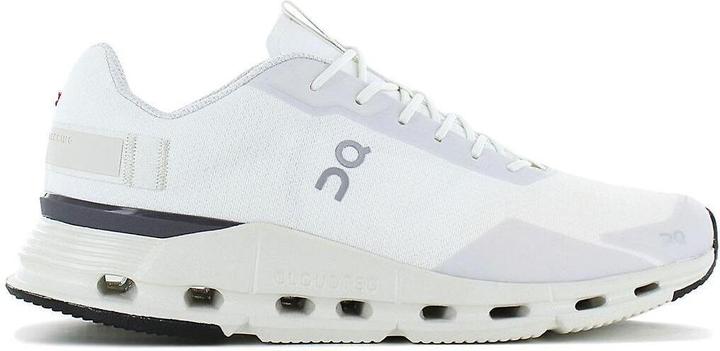 Image du produit On Running Herren Schuh Cloudnova Form (44)