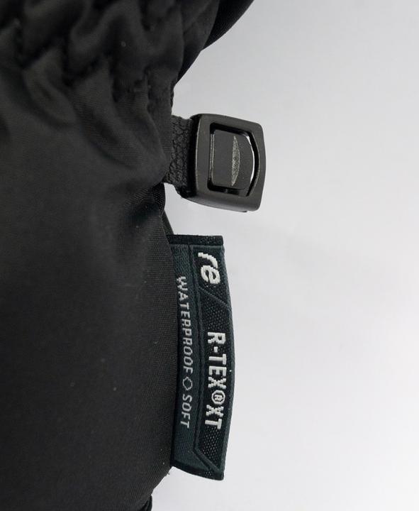 Produktbild Reusch Bennet R-TEX XT (5)
