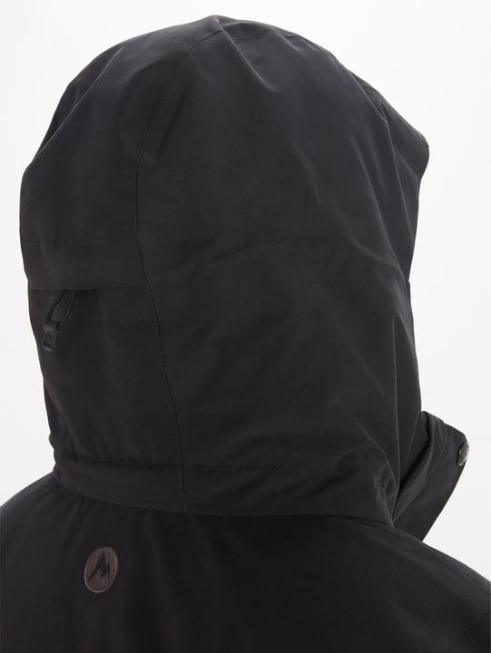 Actual product image Marmot Chelsea (S)