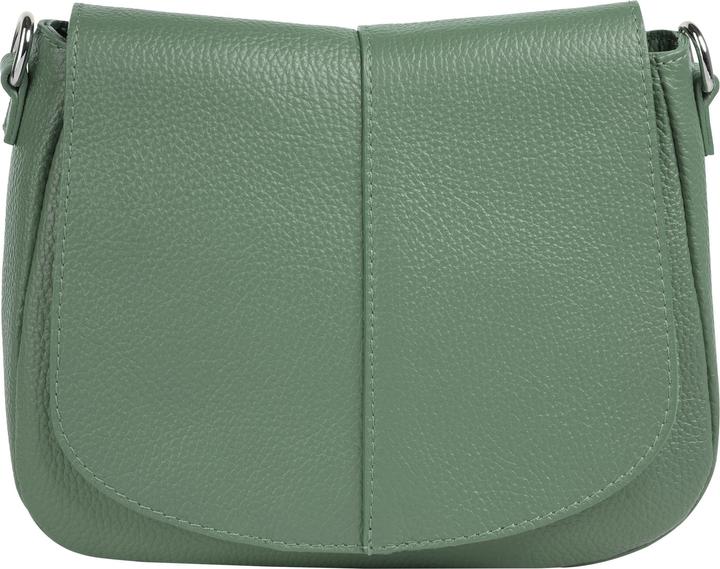Actual product image Cluty Umhängetasche