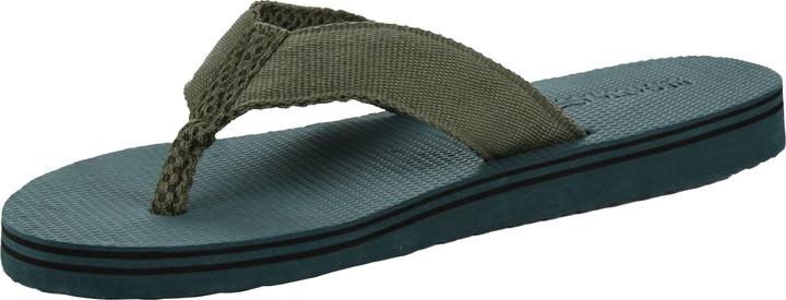 Produktbild Regatta Flip Flops Rico (41)