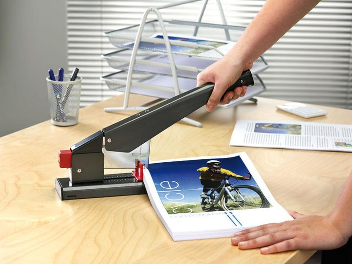 Actual product image Bostitch Block stapler 540 (150 Sheets)