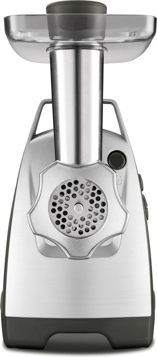 Image du produit Moulinex HV8 Pro