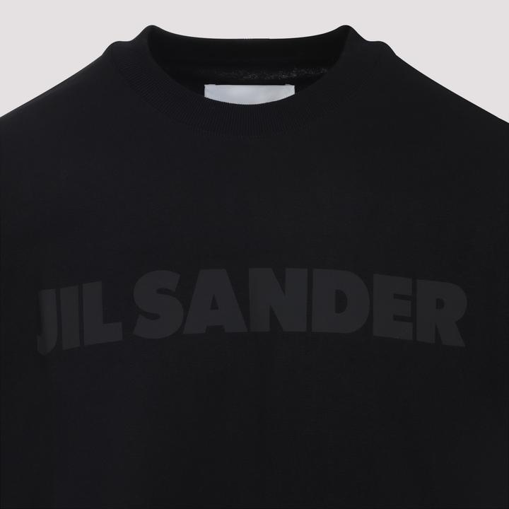 Immagine prodotto Jil Sander J21GC0167.J20243 (M)