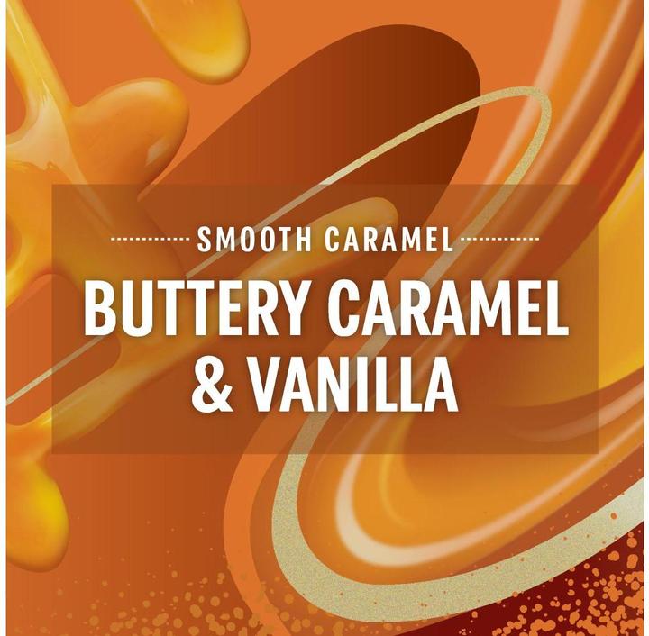 Immagine prodotto Starbucks Caffè aromatizzato Smooth Caramel by Nespresso (10 x Porta.)