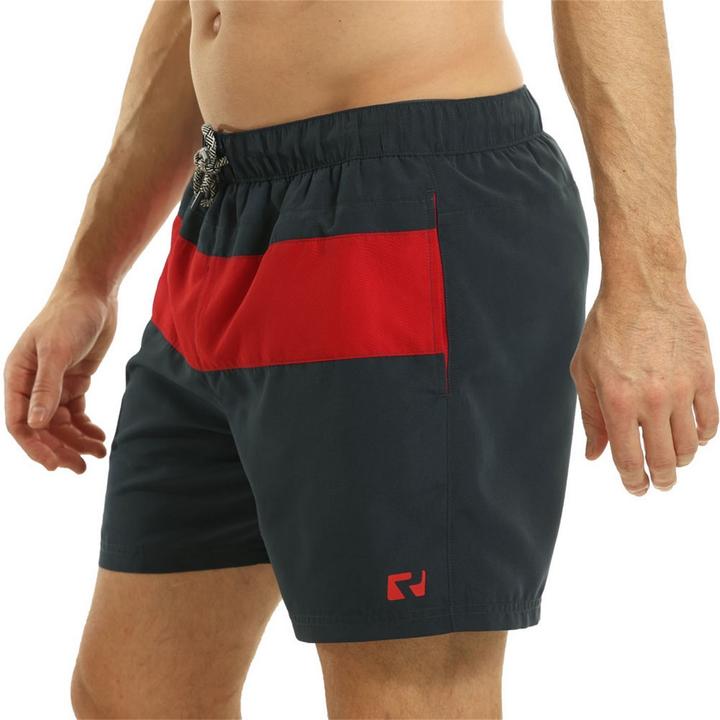 Produktbild Ript Essentials Kurze Hose (S)