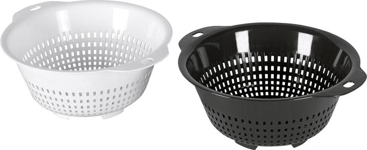 Produktbild My Basics Salatseiher (31 cm)