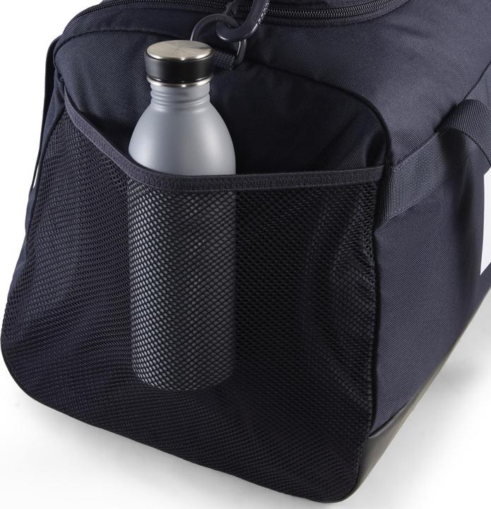 Productafbeelding Puma CHALLENGER Medium Sporttas (58 l)