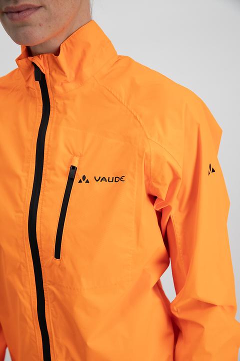 Immagine prodotto Vaude Drop III (M)
